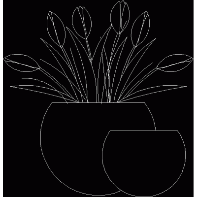 Florero