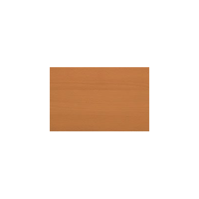 legno di ciliegio