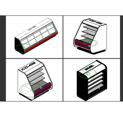 Refrigeracion