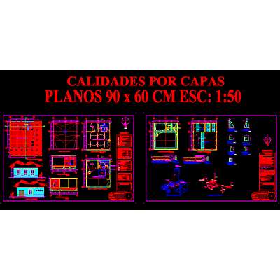 Salon de usos multiples