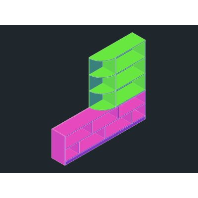 Structure