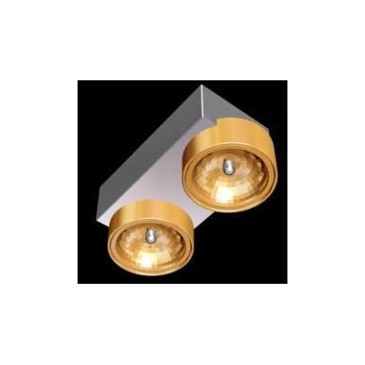 Lamp037. 3d