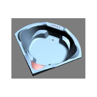 Hydromassage