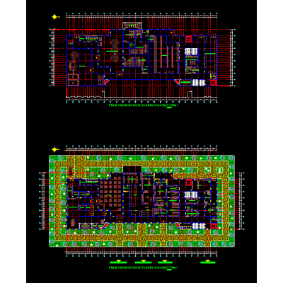 Hospital