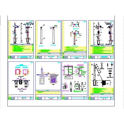 single phase system
