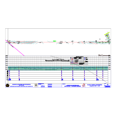 wiring plans