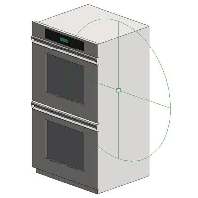 Horno