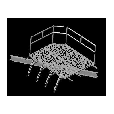 Plataforma