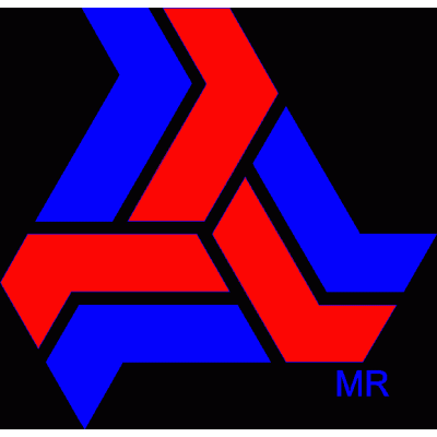 ulsa victoria logo