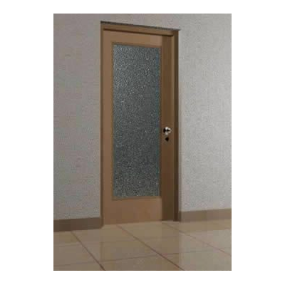 Puerta 0.960x2.10 mts tipo 8