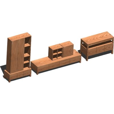 Muebles