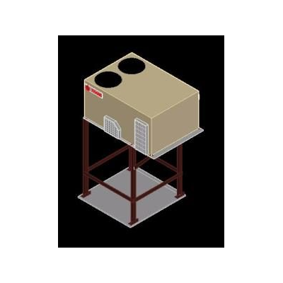 Equipo de aire acondicinado