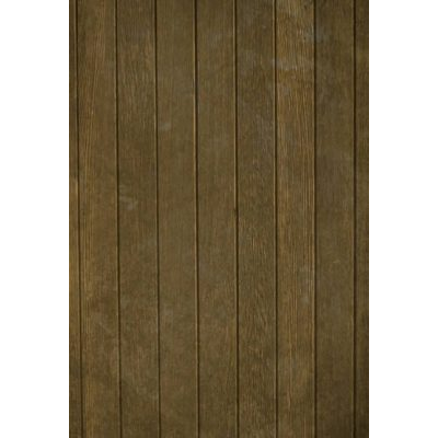 Pannelli in legno organico