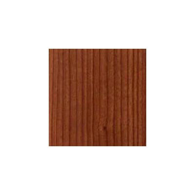 Textura de Madera Douglas Clara