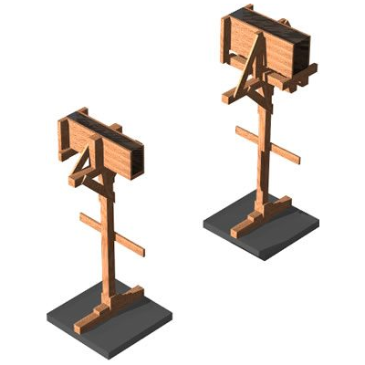 Cimbras-3d-trabes