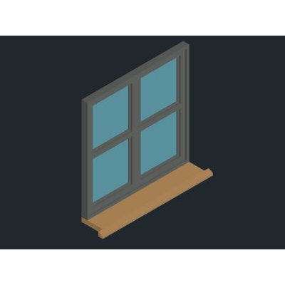 Ventana