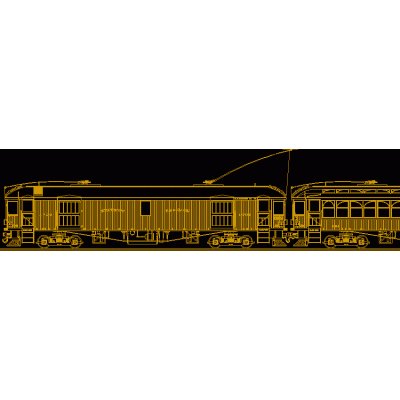 Tren
