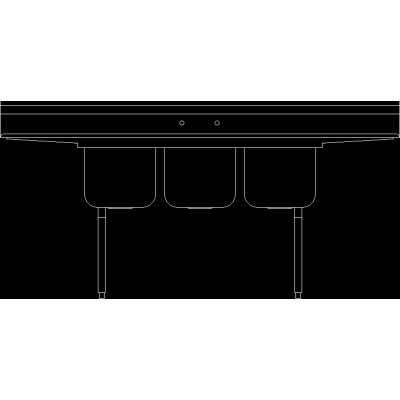 Equipamiento cocina industrial