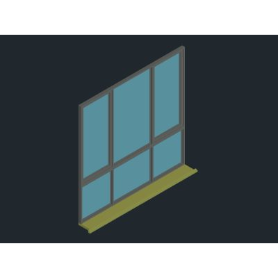 Ventana