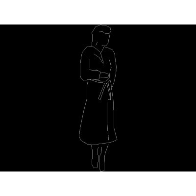 Donna 002