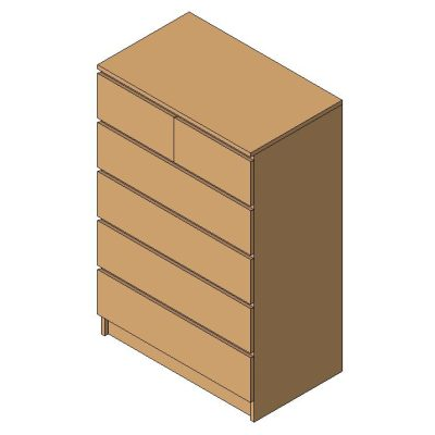 Cajonera