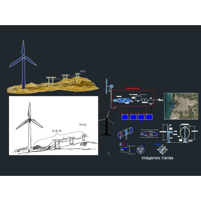Figuras energia eolica para trabajo