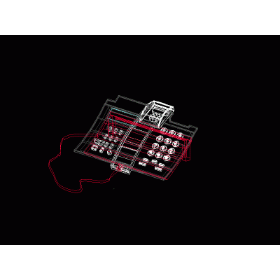Telefono 3d