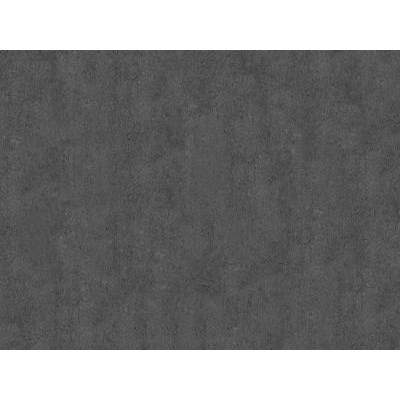 Concrete-bare-clean-texture-seamless