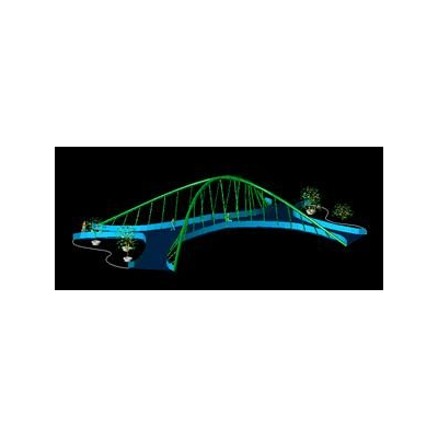 Puente3d