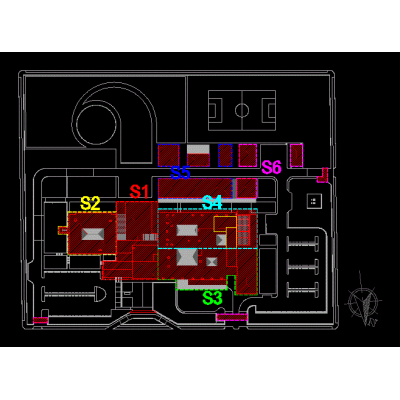 Hospital