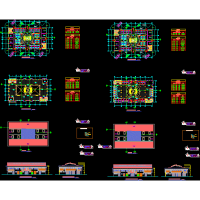 Mercado