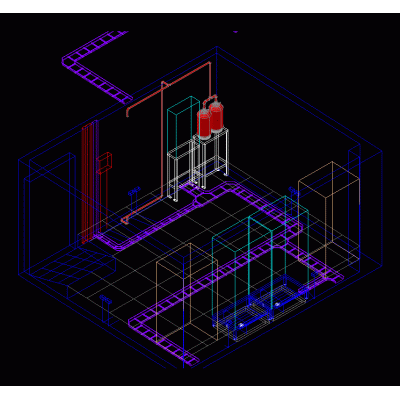 Data center 2