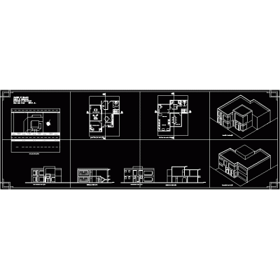 Oficina de ingenieria