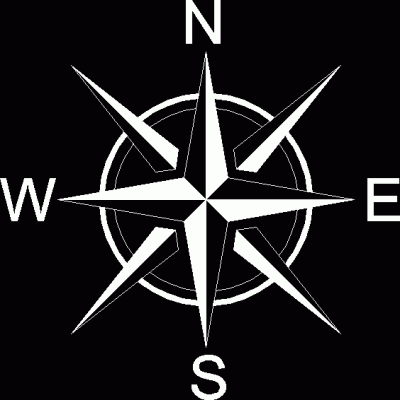 Norte 001
