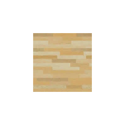 Struttura del legno assito