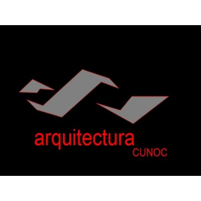 Logotipo Arquitectura CUNOC
