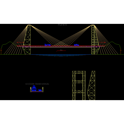 Puente