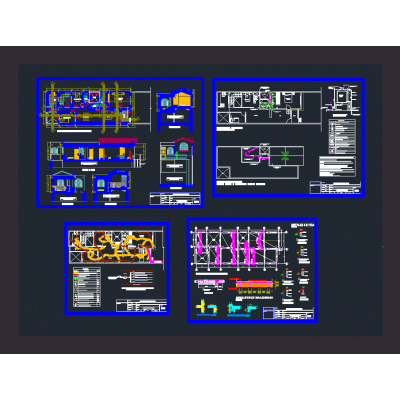 Unifamiliar