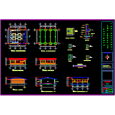 Laboratorio