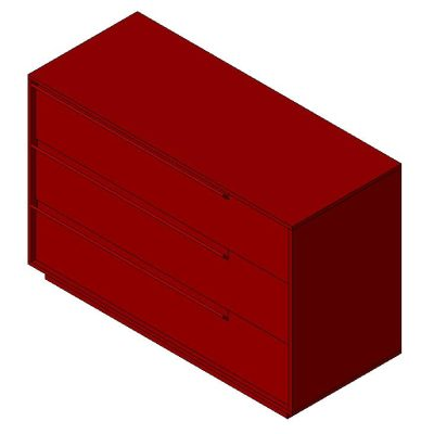 Cajonera