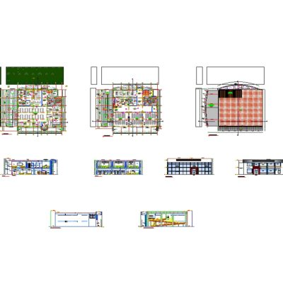 Biblioteca virtual.