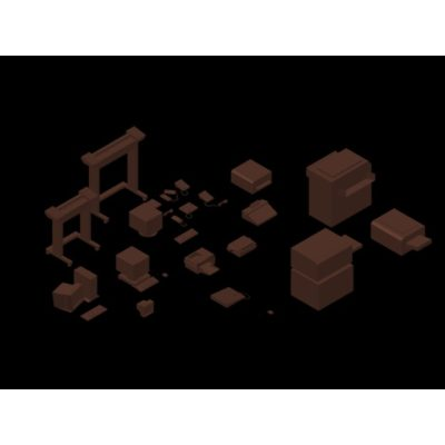 Computacion 3d