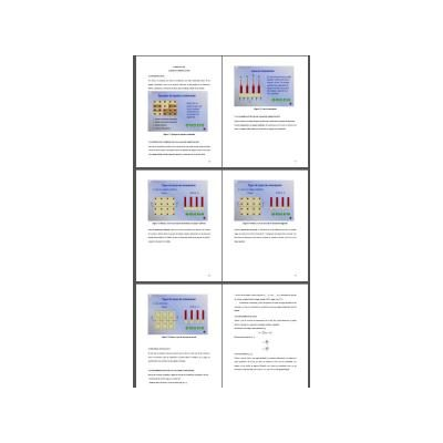 Losas de cimentacion pdf