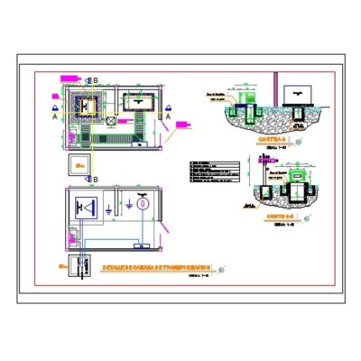 single phase transformer and generator