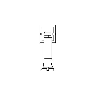 Equipamiento de gimnasios