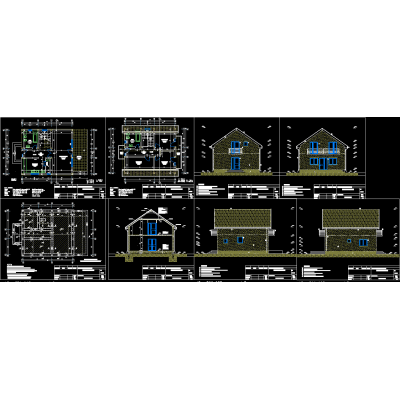 Housing