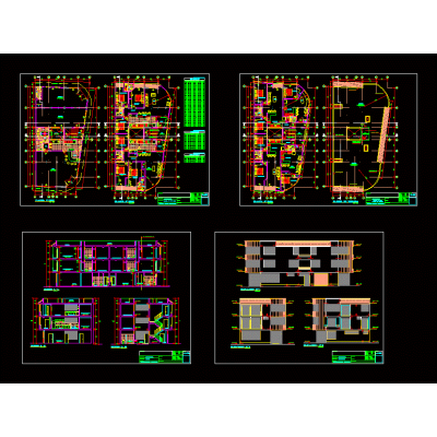 Comercio vivmultifamiliar