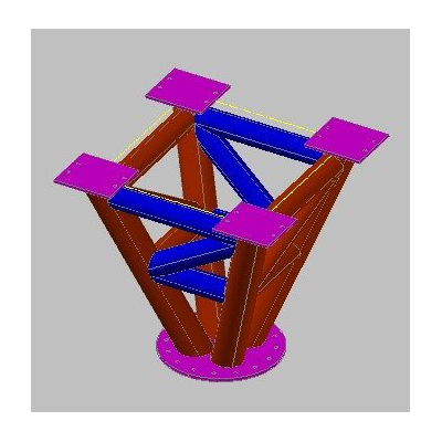 Tetraedro