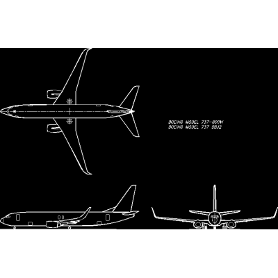 737-800