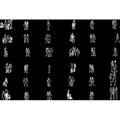 Personas